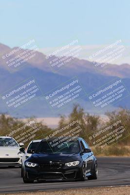 media/Mar-07-2025-Doghouse Garage (Fri) [[49b84848fa]]/4-Beginner Group/Session 1 (Lead-Follow)/